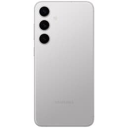 Galaxy S24+ 256GB - Grå - Olåst
