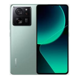 Xiaomi 13T 256GB - Grön - Olåst