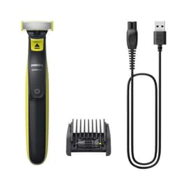 Skäggtrimmer Philips Oneblade QP2724/20 Elektrisk rakapparat