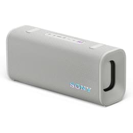 Sony ULT FIELD 3 Bluetooth Högtalare - Vit