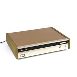 Marantz ST-50L Audio-tillbehör