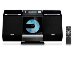 Philips MCM277 Micro hi-fi system
