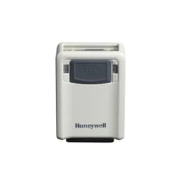 Honeywell 3320G Skanner