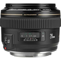 Canon Objektiv EF 28mm f/1.8 USM Canon EF 28mm f/1.8