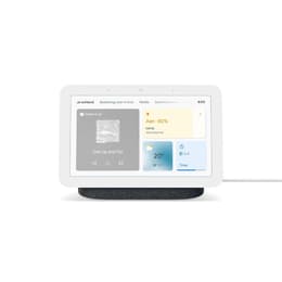Google Nest Hub Gen.2 Anslutna enheter