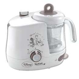 Robot cooker Tefal Disney TD700 0,76L -Vit