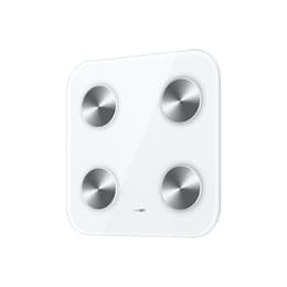Huawei Scale 3 Våg