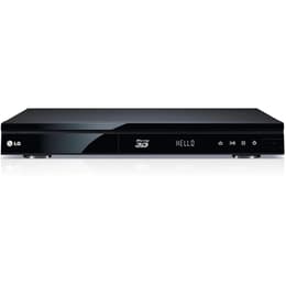 Lg HR831T Blu-Ray Spelare