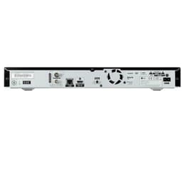 Lg HR831T Blu-Ray Spelare
