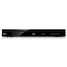 Lg HR831T Blu-Ray Spelare