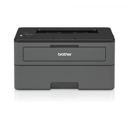 Brother HL-L2370DN Monokrom-laser