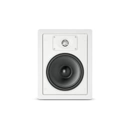 Jbl Control 128 WT Högtalare - Vit