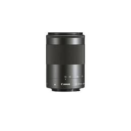 Canon Objektiv Zoom Lens 55-200m f/4.5-6.3 IS STM EF-M 55-200m f/4.5-6.3