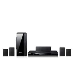 Soundbar HT-E4500 - Svart