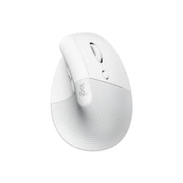 Logitech Lift Mus Wireless