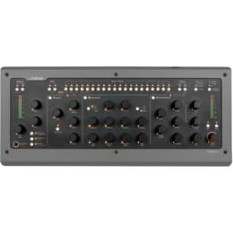 Softube Console 1 MkII Audio-tillbehör
