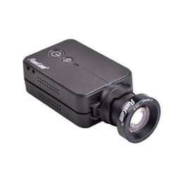 Runcam 2 Airsoft Version Sport kamera
