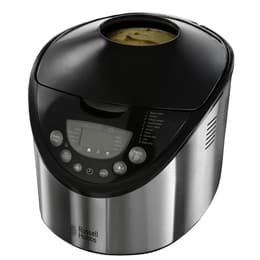 Russell Hobbs 22710 Brödmaskin