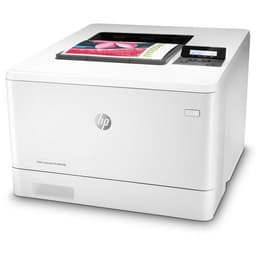 HP LaserJet Pro M454DN Färglaser