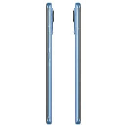 Xiaomi Mi 11 128GB - Blå - Olåst