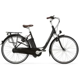 Gazelle Impulse C7 Elektrisk cykel