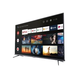 Smart TV Tcl LED Ultra HD 4K 65,0000 65EP660