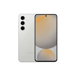 Galaxy S24 FE 128GB - Grå - Olåst