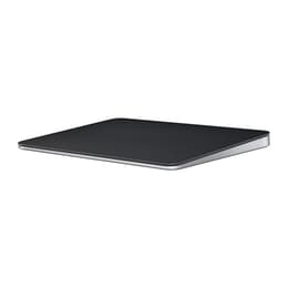 Magic trackpad 3 Trådlös - Svart