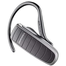 Plantronics ML20 Earbud Noise Cancelling Bluetooth Hörlurar - Svart