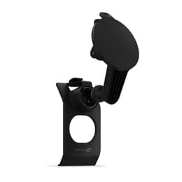 Simpletek Suction Cup 7" GPS/CAM with Mount GPS