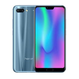 Honor 10