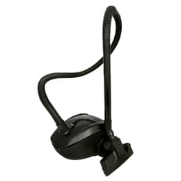 Adler AD7007 Dammsugare