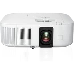 Epson EH-TW6150 Projektor 2800 Lumen - Vit