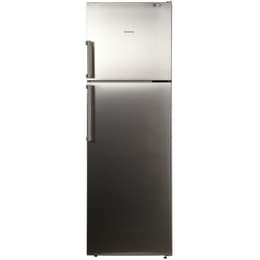 Siemens KD33EAI40 Kylskåp