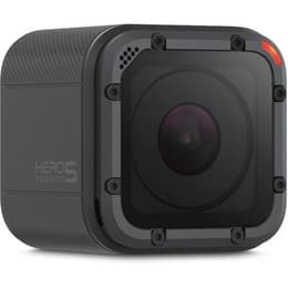 Gopro Hero5 Session Sport kamera