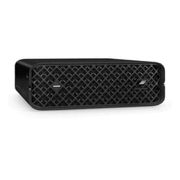 HP Z2 G9 Mini Core i7-12700K 2.1 - SSD 1 TB - 32GB