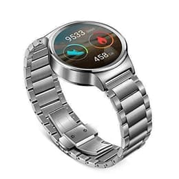 Huawei Smart Watch ‎55020538 HR - Silver