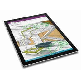 Microsoft Surface Pro 4 12-tum Core i5-6300U - SSD 256 GB - 8GB