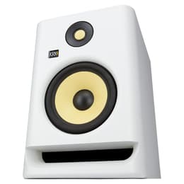 Krk Rokit 8 New G4 Studio monitor 140
