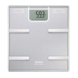 Tefal BM6010V0 Våg