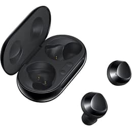 Samsung Galaxy Buds Plus Earbud Noise Cancelling Bluetooth Hörlurar - Svart