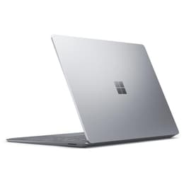 Microsoft Surface Laptop 3 1872 15-tum (2019) - Core i5-1035G7 - 8GB - SSD 256 GB AZERTY - Fransk
