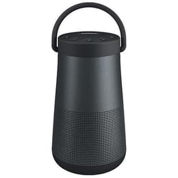 Bose Soundlink Revolve Plus Bluetooth Högtalare - Svart