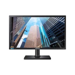 22-tum Samsung S22E450B 1920 x 1080 LED Monitor Svart