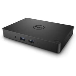 Dell WD15 K17A Dockningsstation