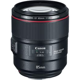 Objektiv Canon EF 85mm f/1.4 L IS USM Canon EF 85mm f/1.4