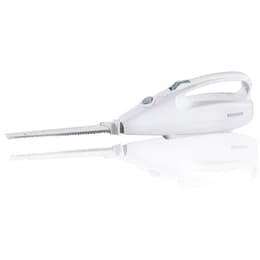 Severin EM3965 Elektrisk kniv