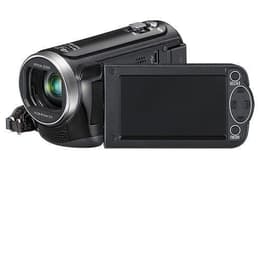 Panasonic HC-V100 Videokamera - Svart