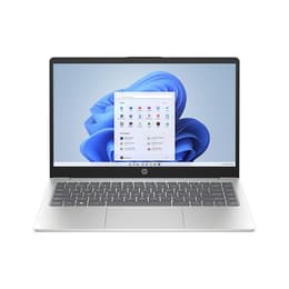 HP EliteBook 830 G11 13-tum () - Core Ultra 5 125U - 16GB - SSD 512 GB QWERTY - Nederländsk
