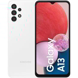 Galaxy A13